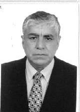 Tonhão