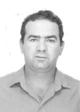 Chico da Retro