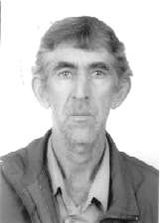 Luiz Leandro