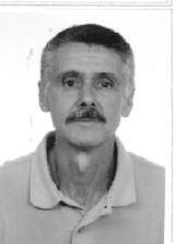Rui Palomo