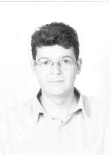 Alexandre Arruda