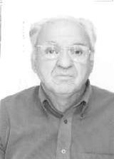 João do Osório