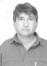 Luizinho Barsi