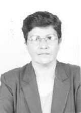 Cidinha