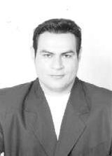 Fernando Cabeleireiro