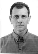 Silvio Mapa