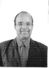 Jose Alfenas - Dezinho