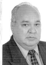 Carlos Gomes