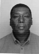 Pastor Assis