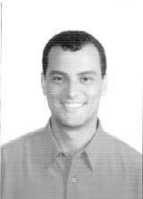 Julio Pimenta