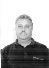 Geraldo Leocádio