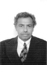 Jose Efigenio