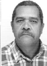 Zé Carlos