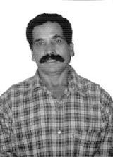 Antonio do Carmo Dias