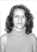 Nilza Dutra