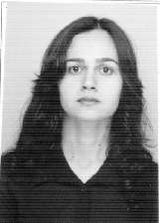 Tita Pedrosa