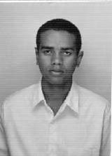 Aguinaldo
