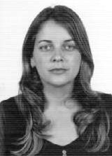 Livania de Mazinho