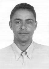 Claudio dos Moveis