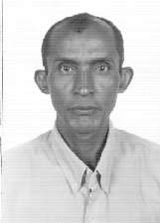 Batista de Lorenço