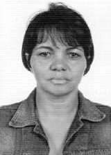 Gloria de Demazinho