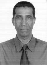 Ademilson