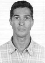 Aedson Candido