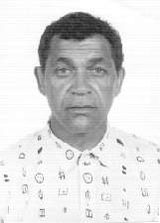 Elias Goiano