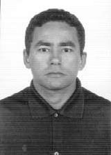 Ismael Bastos