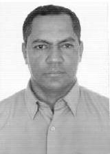 Aelson Gouveia