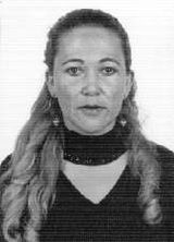 Josefina