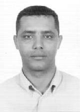 Geraldinho Peroba