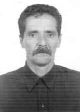 Railton