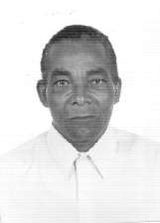 Arcangelo Luiz da Costa