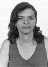 Mirani Martins