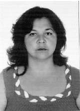 Leia de Gezinho