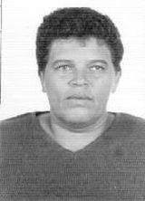 Marileia