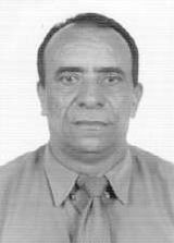Joao Antonio