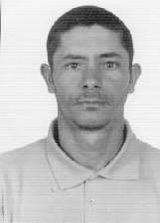 Luiz Pereira
