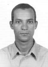 Lidiomar  Caporanga