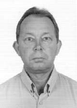 Gilmar Contador