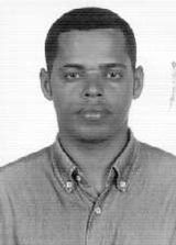 Paulo Peroba-Pola