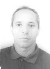 Arnaldo Pintor