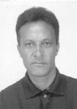Milton Ou Milton de Gil