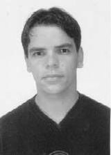Charlinho