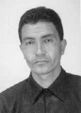 Gilvan de Riva
