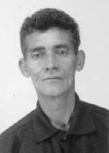 Tutê
