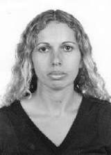 Margaret de Agenorzinho