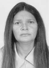 Rosinha de Zezinho