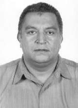 Silvio Viana